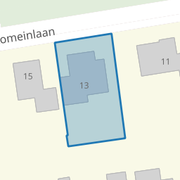Perceel VSG00-H-1565