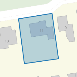 Perceel VSG00-H-1566