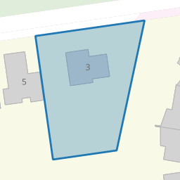 Perceel VSG00-H-1570