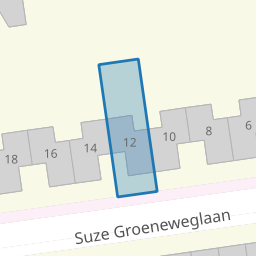 Perceel VSG00-H-1574