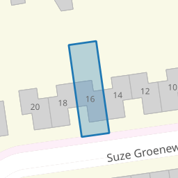 Perceel VSG00-H-1576