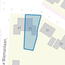 Perceel VSG00-H-1582