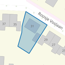 Perceel VSG00-H-1583