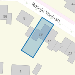 Perceel VSG00-H-1584