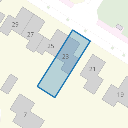 Perceel VSG00-H-1587