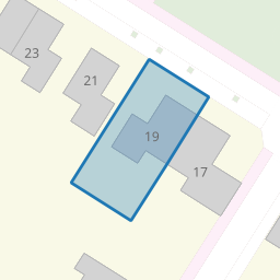 Perceel VSG00-H-1589