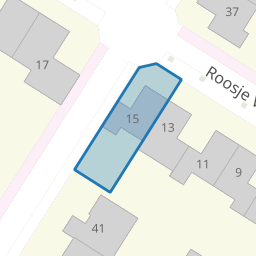 Perceel VSG00-H-1591