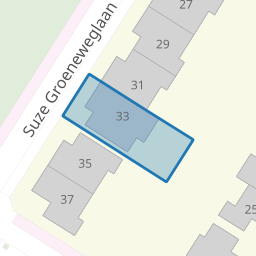 Perceel VSG00-H-1599