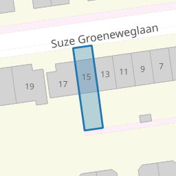 Perceel VSG00-H-1608