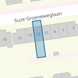 Perceel VSG00-H-1609