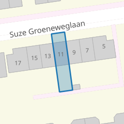 Perceel VSG00-H-1610