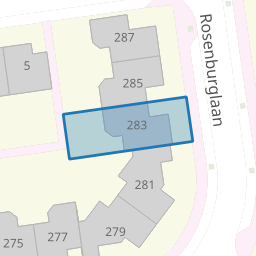 Perceel VSG00-H-1617