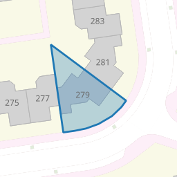 Perceel VSG00-H-1619