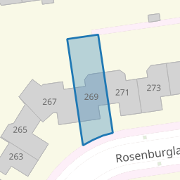 Perceel VSG00-H-1624
