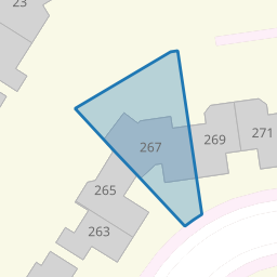 Perceel VSG00-H-1625