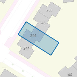 Perceel VSG00-H-1627