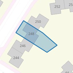 Perceel VSG00-H-1628