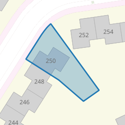 Perceel VSG00-H-1629