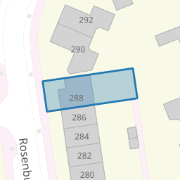 Perceel VSG00-H-1632