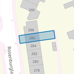 Perceel VSG00-H-1633