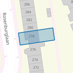 Perceel VSG00-H-1637