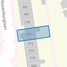 Perceel VSG00-H-1638