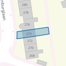 Perceel VSG00-H-1639