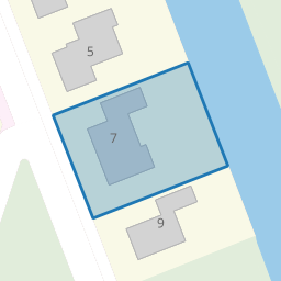 Perceel VSG00-H-1644