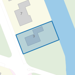 Perceel VSG00-H-1645