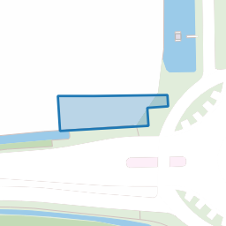 Perceel VSG00-H-1647