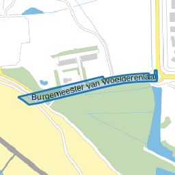 Perceel VSG00-H-1648