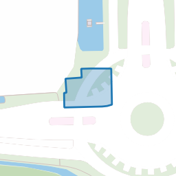 Perceel VSG00-H-1649