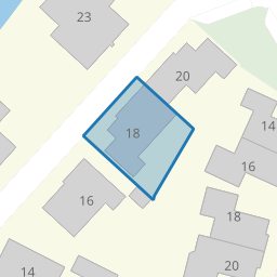 Perceel VSG00-H-1653