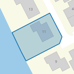 Perceel VSG00-H-1654