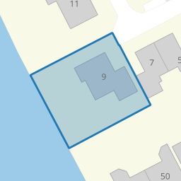 Perceel VSG00-H-1655