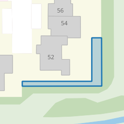 Perceel VSG00-H-1658