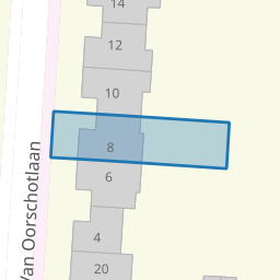 Perceel VSG00-H-1663