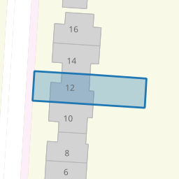 Perceel VSG00-H-1664