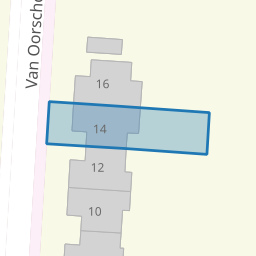 Perceel VSG00-H-1665