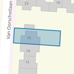 Perceel VSG00-H-1666