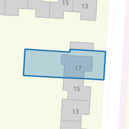Perceel VSG00-H-1667