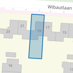 Perceel VSG00-H-1678