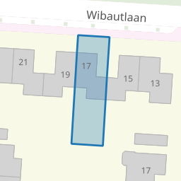 Perceel VSG00-H-1679