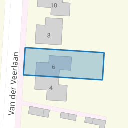 Perceel VSG00-H-1690