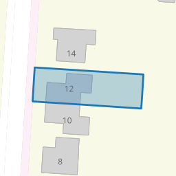 Perceel VSG00-H-1693