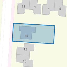 Perceel VSG00-H-1694