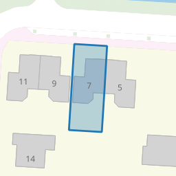 Perceel VSG00-H-1697