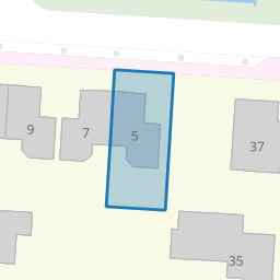 Perceel VSG00-H-1698