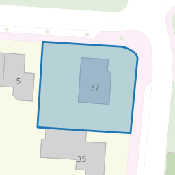 Perceel VSG00-H-1699