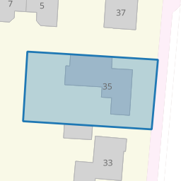 Perceel VSG00-H-1700